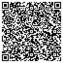 QR code with Keefe Commissary contacts