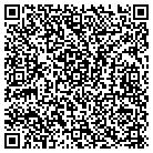 QR code with Holifield Mortgage Corp contacts