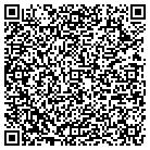 QR code with Kehe Distributors contacts