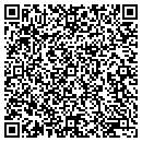 QR code with Anthony Kar Lac contacts