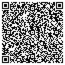 QR code with Kehe Distributors LLC contacts