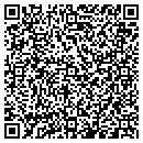 QR code with Snow Branch Library contacts