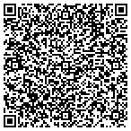 QR code with The Foundation For The Children Of Iran contacts