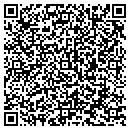 QR code with The Minneapolis Foundation contacts