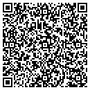 QR code with Robinson Gordon contacts
