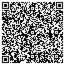 QR code with Apc Medical Group contacts