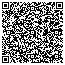 QR code with Ted's Upholstery contacts