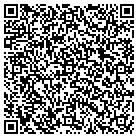 QR code with Home Care Advantage-Northwest contacts