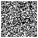 QR code with Hydrosphere contacts