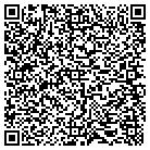 QR code with Niehus Actuarial Services Inc contacts