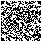 QR code with U S Bancorp Asset Management Inc contacts