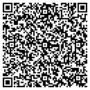 QR code with Vos Family Foundation contacts