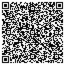 QR code with Wilberforce Academy contacts
