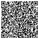 QR code with Wisdom Steps contacts