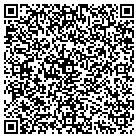 QR code with St Charles Public Library contacts