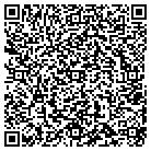 QR code with Wolohan Family Foundation contacts