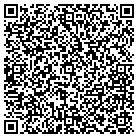 QR code with St Clair Public Library contacts