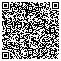 QR code with Saylor Henry V contacts