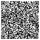 QR code with St Clair Public Library contacts