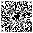 QR code with Sterling Heights Pubc Library contacts