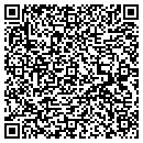 QR code with Shelton David contacts