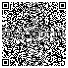 QR code with St Ignace Public Library contacts