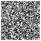 QR code with Stephen Corley Foundation For Veterans And Dissaster Victims contacts
