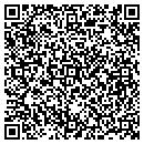 QR code with Bearly Big Enough contacts