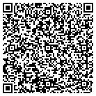 QR code with Steward Charitable Trust contacts