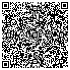 QR code with Community Development & Public contacts