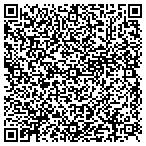QR code with The Foundation For The Preservation Of The Ethel Wright Mohamed Collection contacts