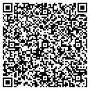 QR code with Tims Little Custom Upholstery contacts