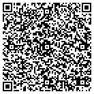 QR code with Diana's 97 Cents Plus Store contacts