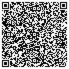 QR code with Marlin's Bakery of Olga Inc contacts