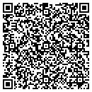 QR code with Wonder Drapery contacts