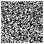 QR code with Mexican American Veteran Association contacts