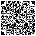 QR code with Smith Ralph contacts