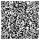 QR code with Pruet Production Co Inc contacts