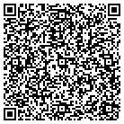 QR code with Sturgis District Library contacts