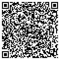 QR code with Primica contacts