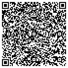 QR code with Producers Financial Group contacts