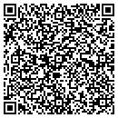QR code with Suburban Library contacts