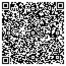 QR code with Smothers Molly contacts