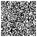 QR code with Art Of Healing contacts