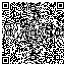 QR code with Theller Engineering contacts