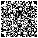 QR code with Smothers & Smothers contacts