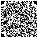 QR code with Tom Malloy Upholstery contacts