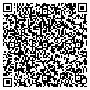 QR code with Stacinator Fleece contacts