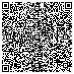 QR code with Home Instead Senior Care contacts
