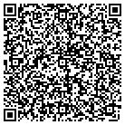 QR code with South District Amish Church contacts